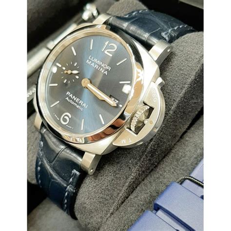 panerai pam 01393|pam00233.